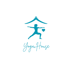 Yoga House Puebla